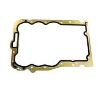 476.76 Oil Sump Gasket Single Seal Change Pan Engine Replacement By Elring