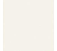 Non-woven wallpaper modern plain mottled smooth cream 47601 Marburg (5,69£/1qm)