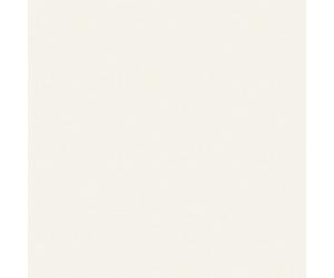 47601 - Heritage Plain beige Galerie Wallpaper