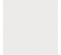 Galerie Heritage Plain Texture Silver Grey Wallpaper 47602, Silver