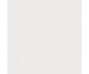 47602 - Heritage Plain grey Galerie Wallpaper