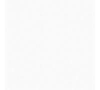 Non-woven wallpaper modern plain mottled smooth white 47603 Marburg (5,69£/1qm)
