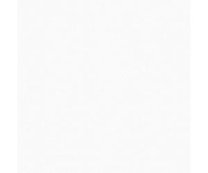 47603 - Heritage Plain white Galerie Wallpaper
