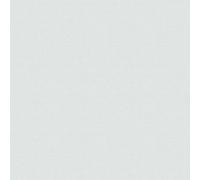 Non-woven wallpaper modern plain mottled smooth blue green 47604 (5,69£/1qm)