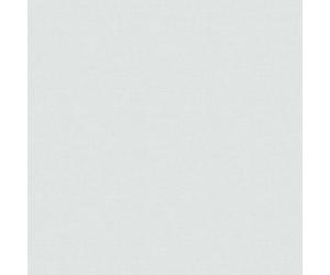 47604 - Heritage Plain blue Galerie Wallpaper