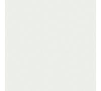 Galerie Heritage Plain Texture Green Wallpaper 47605, Green