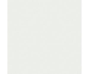 47605 - Heritage Plain green Galerie Wallpaper