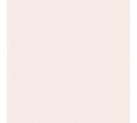 Non-woven wallpaper modern plain mottled smooth pink 47607 Marburg (5,61£/1qm)