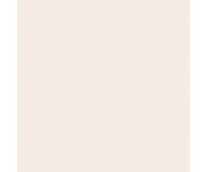 47607 - Heritage Plain rose Galerie Wallpaper