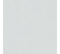 Galerie Heritage Plain Texture Blue Wallpaper 47609, Blue