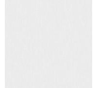 Galerie Heritage Plain Texture Silver Grey Wallpaper 47610, Silver