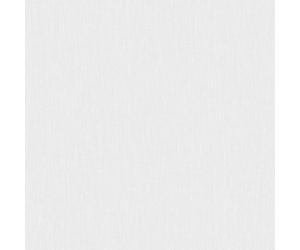 47610 - Heritage Linen Effect grey Galerie Wallpaper