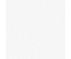 47611 - Heritage Linen Effect white Galerie Wallpaper