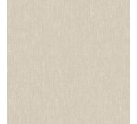 47613 - Heritage Linen Effect beige Galerie Wallpaper