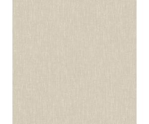47613 - Heritage Linen Effect beige Galerie Wallpaper