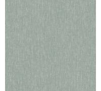 Galerie Heritage Plain Texture Green Wallpaper 47615, Green
