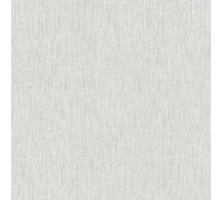 Galerie Heritage Plain Texture Green Wallpaper 47616, Green