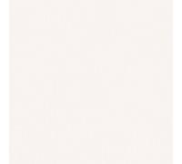Galerie Heritage Plain Texture Beige Wallpaper 47618, Cream