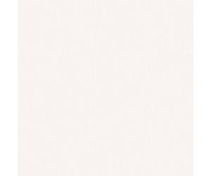 47618 - Heritage Linen Effect grey Galerie Wallpaper