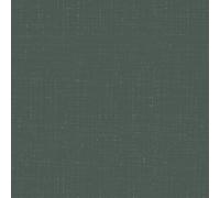 Galerie Heritage Plain Texture Green Wallpaper 47629, Green