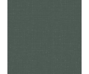 47629 - Heritage Scratched Geometric green Galerie Wallpaper