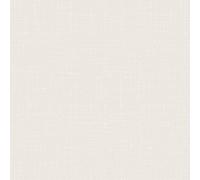 Galerie Heritage Plain Texture Beige Wallpaper 47630, Cream