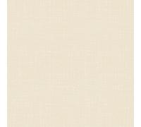 Galerie Heritage Plain Texture Beige Wallpaper 47631, Cream
