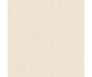 47631 - Heritage Scratched Geometric beige Galerie Wallpaper