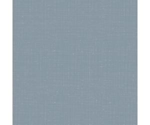 47632 - Heritage Scratched Geometric blue Galerie Wallpaper
