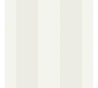 Non-woven wallpaper pattern stripes block stripes beige grey 47633 (5,61£/1qm)