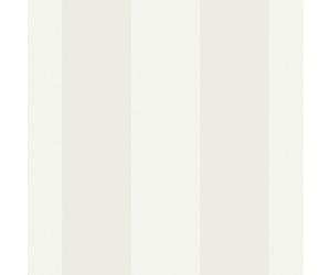 47633 - Heritage Even Stripe beige Galerie Wallpaper