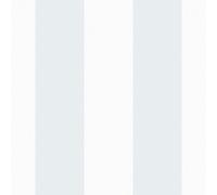 Galerie Heritage Stripe Blue Wallpaper 47635, Blue
