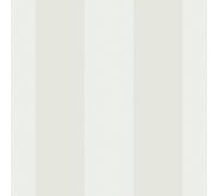 Galerie Heritage Stripe Green Wallpaper 47636, Green