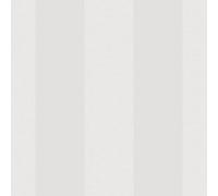 47637 - Heritage Even Stripe grey Galerie Wallpaper