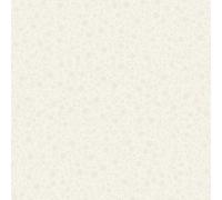 Galerie Heritage Floral Beige Wallpaper 47643, Cream