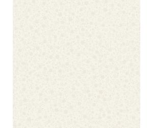47643 - Heritage Floral beige Galerie Wallpaper