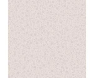 47644 - Heritage Floral rose Galerie Wallpaper