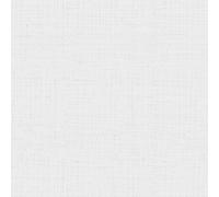 47654 - Heritage Scratched Geometric white Galerie Wallpaper