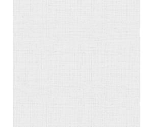47654 - Heritage Scratched Geometric white Galerie Wallpaper