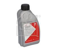 47716 AUTOMATIC TRANSMISSION FLUID FITS MERCEDES-BENZ AMG GT 43 EQ BOOST