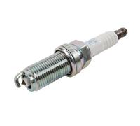 4775 Spark Plug M14 X 1,25 Fits Nissan Note Micra 3 C+C 3 Mazda Infiniti By NGK