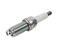 NGK LFR5AP-11 4775 Spark Plug Copper Core LFR5AP11
