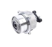 47800-39410 47800-39400 Compatible For Hyundai Santa Fe 2.4L 3.5L 2010-2012 Rear Differential Coupling Assembly 47800-39420
