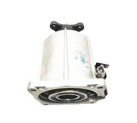 4780024700 OEM Rear Differential Coupling 4WD Compatible For Hyundai Veracruz, Tucson,Compatible For Kia Sorento 2009-2013