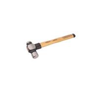 479-32 hammer with ball track 1.05 kg material hammer back: steel BAHCO