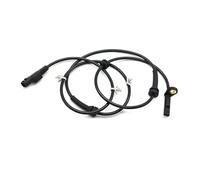 479104GA0A Front Left Right ABS Wheel Speed Sensor For Infiniti Q50 2014-2022 Q60 2017-2022 ABS speed sensor