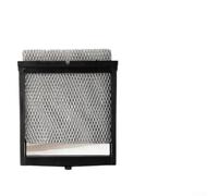 4792 Humidifier Maintenance Kit Model 10 for Aprilaire 500 500A 500M Whole House Systems, Complete Set with Water Panel, Scale Control Insert and Feed Tube to Enhance Humidification Efficiency