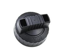 47922 Drain Cap for Ridgid Shop Vac Vacuums, Craftsman Vac Shop Vacuum,Wet Dry Vac Replacement Drain Plug, 73185 73737 Workshop Vacuums Cleaner Replacement Parts (1 Pack)