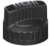 47922 Drain Cap for Vacuums, Vac Shop Vacuum,Wet Dry Replacement Plug