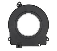 47945-JD00A Replacement Steering Angle Sensor Compatible with Nissan Frontier 2015-2019 for Rogue 2008-2015 for Sentra 2009-2012, 47945-JD000 47945JD00A 47945JD000